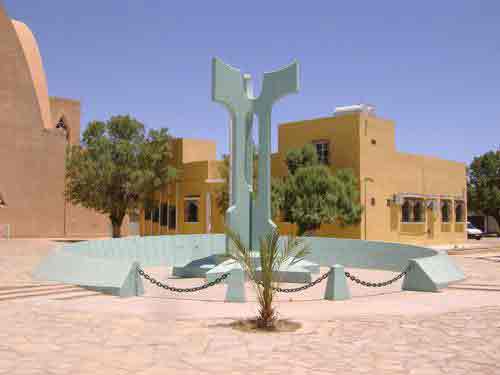 13 membres de l’APC de Gué de Constantine retirent leur confiance au maire