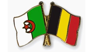 Belgium Grants 6,000 Visas For Algerians Annually