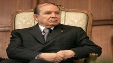 Medelci: Bouteflika va rentrer bientôt en Algérie