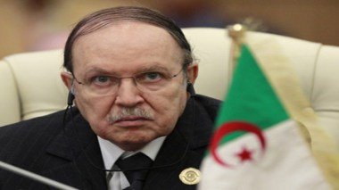 Le Président Bouteflika invité à prendre part à la 5e réunion au sommet de la TICAD