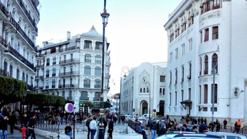 حقنا للاحتقان