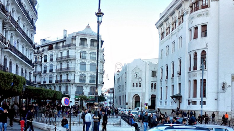 صدمة ثلاثية.. أقل ما يلزم!