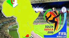 مقاطعة دوربان تنقل الخضر بين مدن جنوب إفريقيا