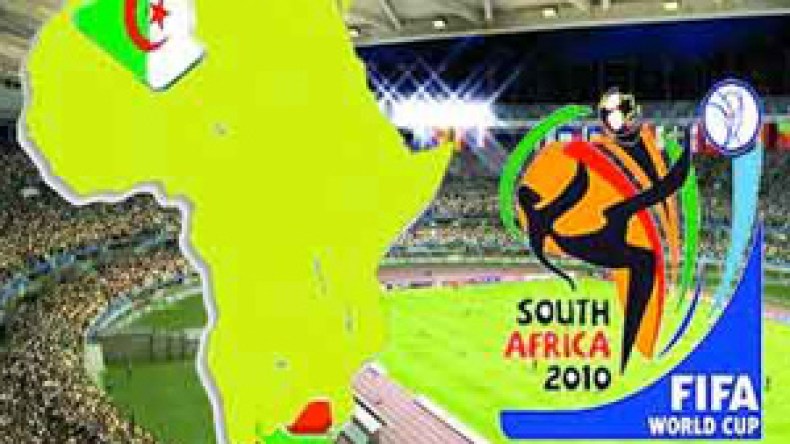 مقاطعة دوربان تنقل الخضر بين مدن جنوب إفريقيا