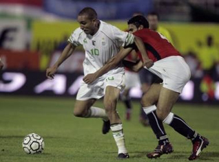 Algeria 0 – Egypt 4: “The Greens glaringly penalized by partial refereeing”