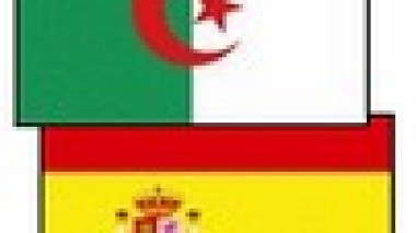 Santé: partenariat algéro-espagnol pour de nouveaux produits d'assurance