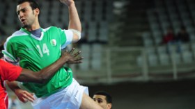 عاجل .. سكوت مصر ستواجه الجزائر