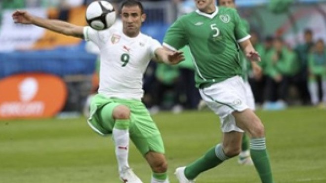 مصباح وبودبوز اكتشاف الخضر.. وعقم الهجوم متواصل