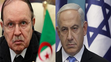 Israël qualifie les aides financières de l’Algérie à Ghaza d’acte hostile