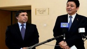 اليابان للجزائر: تدخلكم في تيقنتورين كان فعالا ونرغب في التعاون