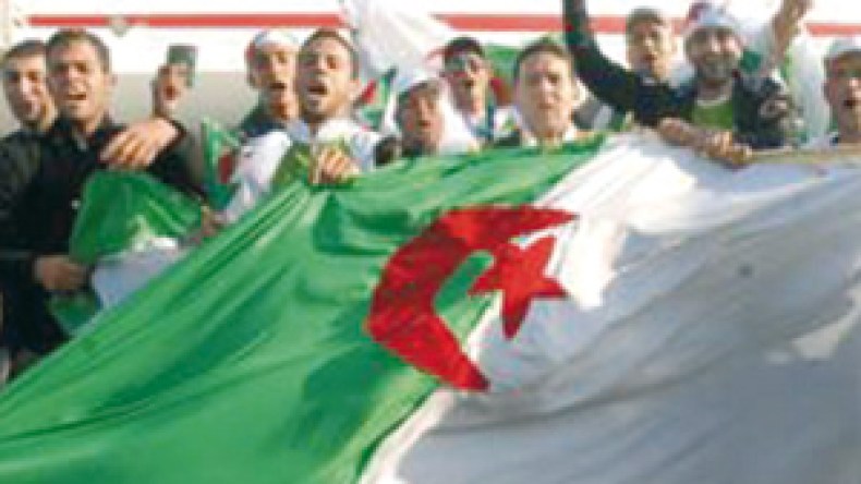 30‭ ‬ألف‭ ‬تذكرة‭ ‬تطرح‭ ‬للبيع‭ ‬بـ30‭ ‬و150درهم