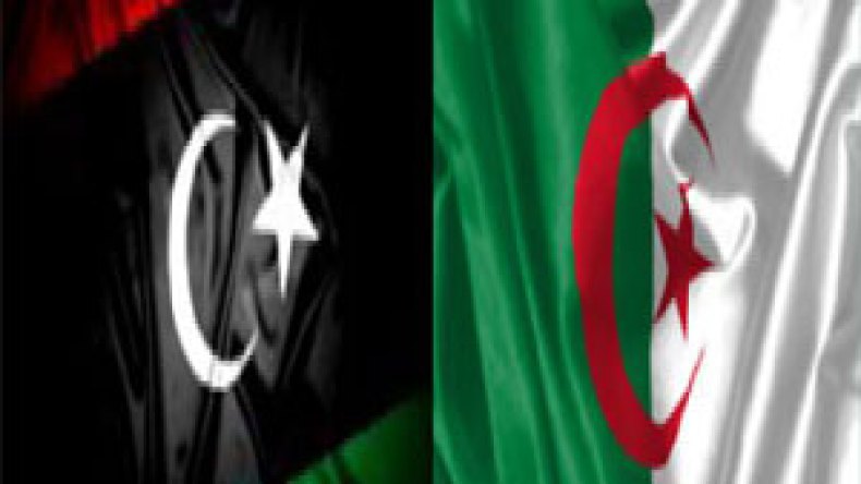 الجزائر ومالي مستعدتان للتعاون مع السلطات الليبية الجديدة