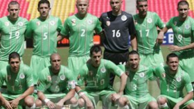 انهيار  بدني  وغياب  تام  للروح  القتالية  وتشكيلة  أساسية  على  ” المقاس “