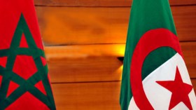 ردّ جزائري مُفحم للمغرب في مجلس حقوق الإنسان بجنيف