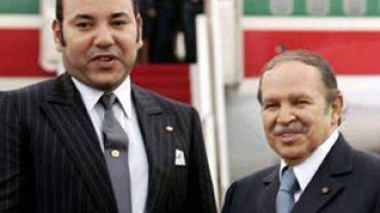 Le Maroc renie l’existence d’une médiation américaine entre l’Algérie et le Maroc