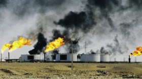 الانهيار المفاجئ لسعر البترول ينسف سياسة “السوسيال”