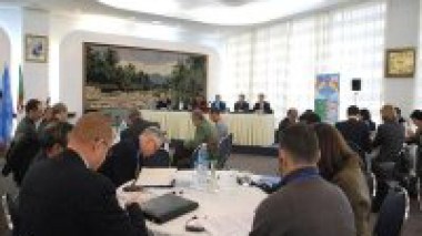 Algérie-PNUD : la nécessité de renforcer les liens entre le Parlement et la société civile soulignée à Alger