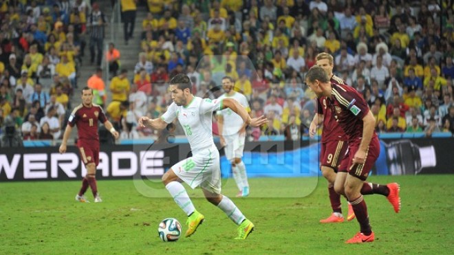 هل يفعلها المحاربون ويطيحون بالألمان مجددا