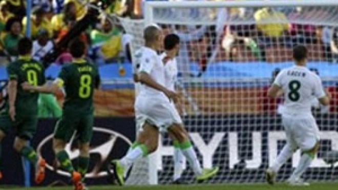 تقنيون :لدور‭ ‬الثاني‭ ‬يبتعد‭..‬‮ ‬ولا‭ ‬أمل‭ ‬إلا‭ ‬بالفوز‭ ‬على‭ ‬إنجلترا‭ ‬