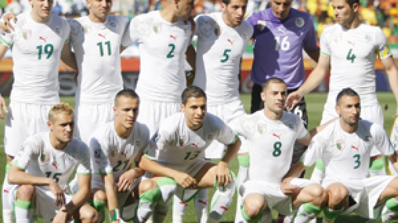 الخضر‭ ‬لم‭ ‬يفقدوا‭ ‬الأمل‭ ‬ويتطلعون‭ ‬لنصر‭ ‬تاريخي‭ ‬أمام‭ ‬إنجلترا