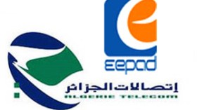 إلزام متعاملي المواصلات السلكية واللاسلكية بتوفير أنترنت بسرعة 512 كيلو بيت