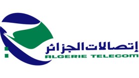 اتصالات الجزائر تتكبـّد خسارة بقيمة 300 مليار