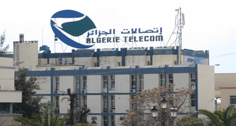 Affaire Algérie Télécom : 15 ans de prison ferme à l’encontre d’un ex-cadre dirigeant