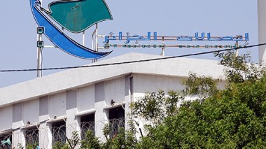 Senior officials in Algerie Telecom record calls of customers to blackmail them