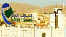 المتعامل لم يسلّم الكوابل وإستولى على التسبيق المالي وفرّ للخارج!