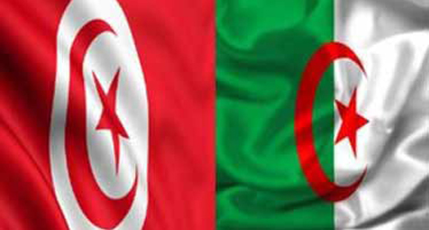 Les ressortissants algériens pourront obtenir la carte de séjour en Tunisie sur présentation d’un contrat de travail