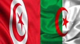 المبادلات التجارية بين الجزائر وتونس بلغت مليار دولار سنة2011