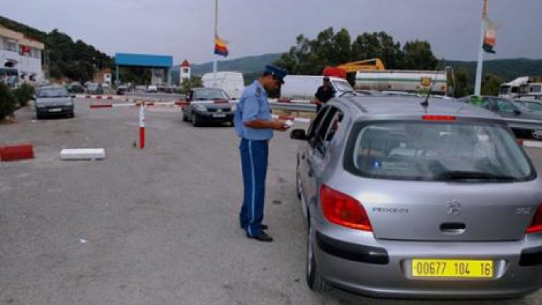 أسعار الشتاء في أواخر أوت وبرامج خاصة للسواح