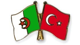 سفير تركيا: نعمل على أن ترتفع تبادلاتنا التجارية مع الجزائر إلى 10 مليار دولار