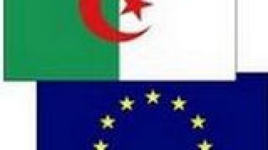 EU association agreement: Algeria for a revision of tariff dismantling rate