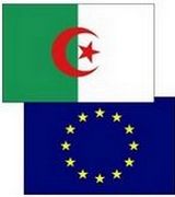 EU association agreement: Algeria for a revision of tariff dismantling rate