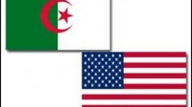 Security cooperation: Intensification of visits exchange between Algeria and the U.S.