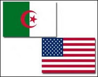 Security cooperation: Intensification of visits exchange between Algeria and the U.S.