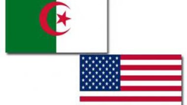 Les américains comptent investir en Algérie hors hydrocarbures