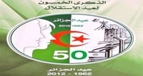 50 bougies et une multitude de paris réussis (EDITORIAL)