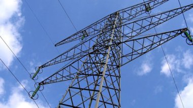 Le système énergétique algérien classé 2e en Afrique et dans le Monde arabe