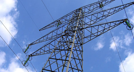 Le système énergétique algérien classé 2e en Afrique et dans le Monde arabe