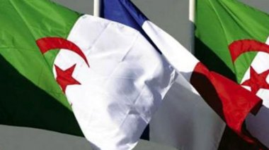 La France préoccupée par le recul de ses parts sur le marché algérien!
