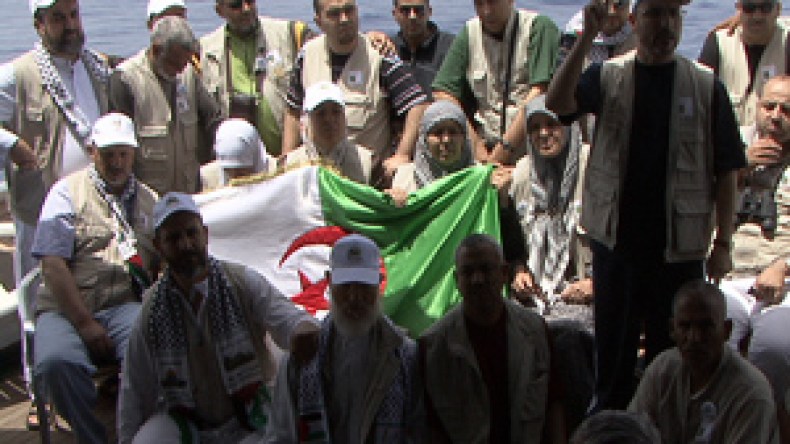 ممدوح‭ ‬غريبي‭..‬‮ ‬نائب‭ ‬برلماني‭:‬أعضاء‭ ‬الوفد‭ ‬الجزائري‭ ‬أثبتوا‭ ‬أنهم‭ ‬أبطال‭ ‬وأحفاد‭ ‬الشهداء