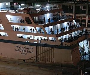 Security road patrols ordered to be lenient with Algerian,  foreign motorists visiting Algiers