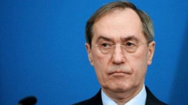 La France sommée d'autoriser le retour d'un Algérien expulsé à 71 ans