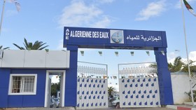 40 مليار ديون الجزائرية للمياه على عاتق زبائنها بالبويرة