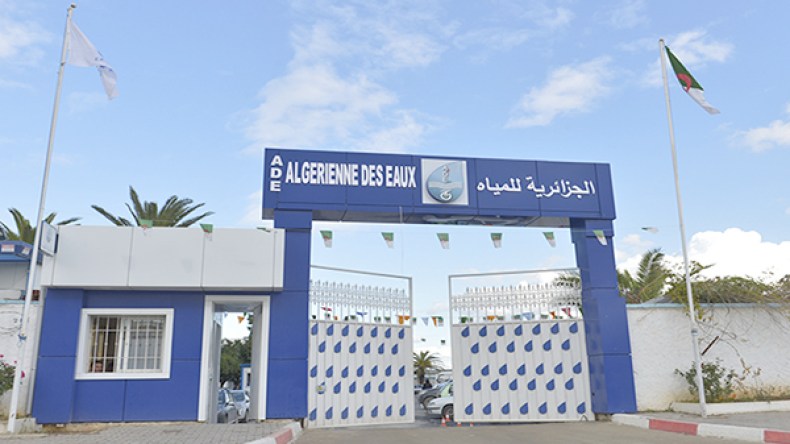 3600 مليار ديون المواطنين من الماء.. والدفع بالتقسيط