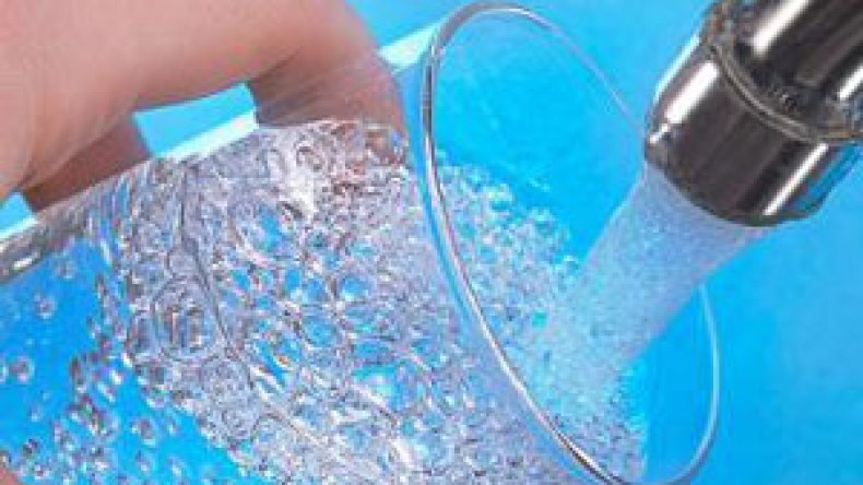 280 ألف عائلة و8 آلاف شركة يرفضون تسديد 664 مليار كمستحقات “سيال”