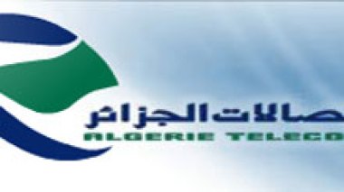Algerian Communications Minister sees AlgÃ©rie Telecom privatisation by mid-year