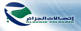 Algerian Communications Minister sees AlgÃ©rie Telecom privatisation by mid-year